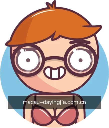 陈静