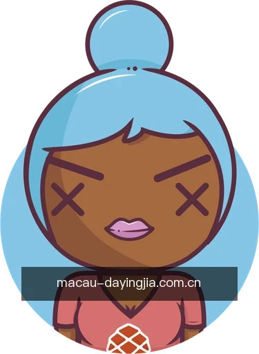 李明